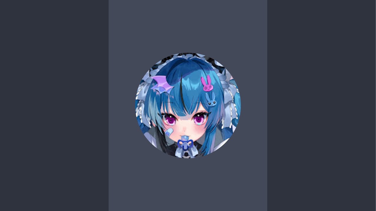 VTuberだけどリアル海釣り🎣 #shorts #vtuber