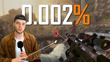 The History of Black Ops 2 Trickshotting | Game Dev Explains