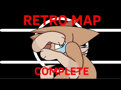 retro-map-//-complete-(flash-warning)