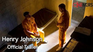 HENRY JOHNSON Official Trailer 2025 Shia Labeouf