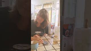 видео: 86 ГЛАВА ЦИТАДЕЛИ ЛАДА АНДРЕЙ СВЕТА МИША АДАМ  картинка: 86 ГЛАВА ЦИТАДЕЛИ ЛАДА АНДРЕЙ СВЕТА МИША АДАМ