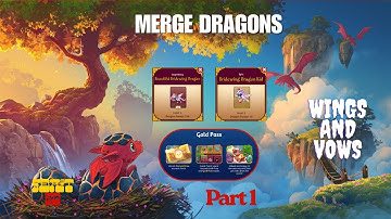 How to complete new events? || Upgrading Season Portal || Part 1 || Complete event