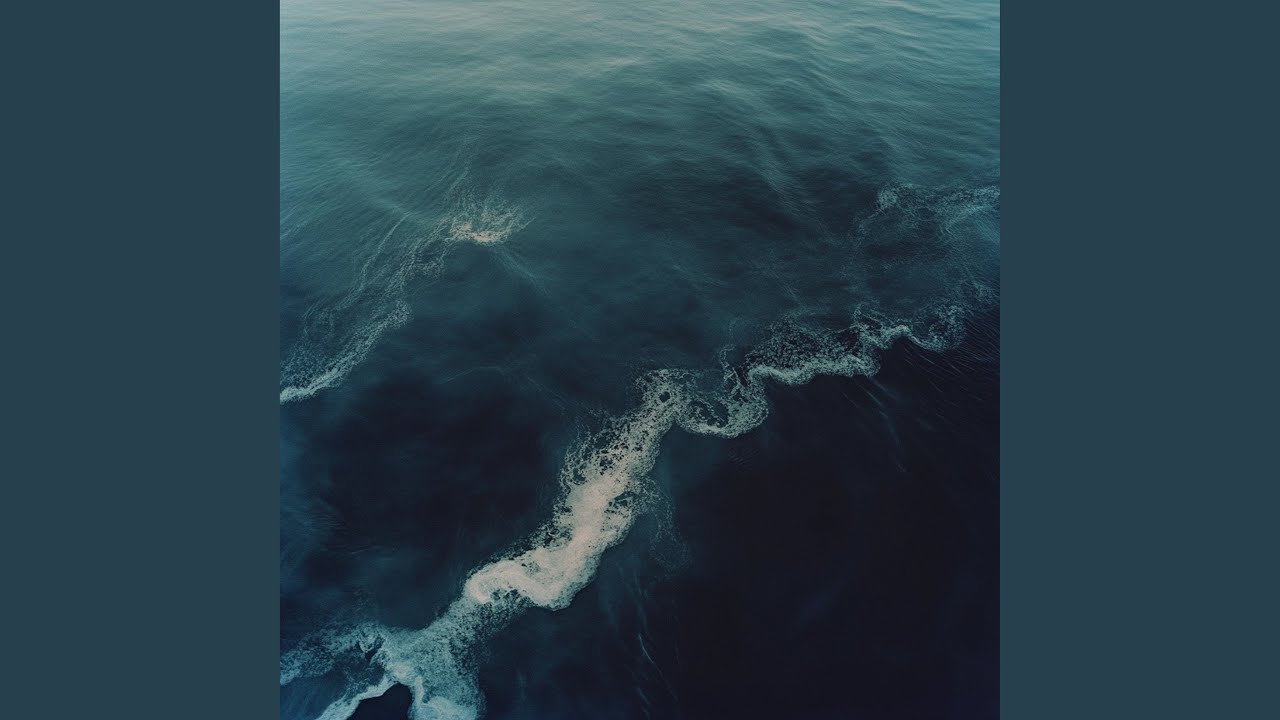 Watch Infinity (Ocean) on YouTube Watch Infinity (Ocean) on YouTube