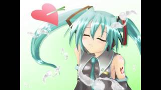 I Like You!