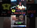 Dylann Roof: Lack of Empathy &amp; Disturbing Fanatics  #fyp #reactions #fypage #viral #reels #explore