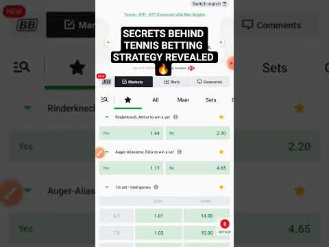 казино bet4win