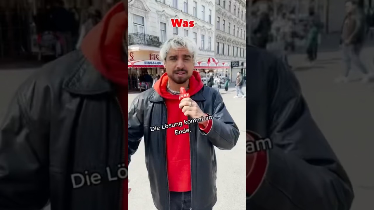 Was ist ein Bastard? - YouTube