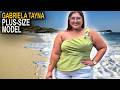 GABRIELA TAYNA: Biography 2026: Age, Weight, Lifestyle, Relationships & Net Worth Explained