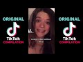 TiToks that are just BUILT DIFFERENT | TikTok Compilation 2021