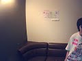 Little Voice/COUNT DOWN(カウントダウン)【うたスキ動画】