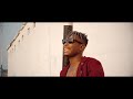 Kelvyn Boy No War Official Video mp3
