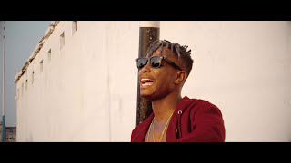 Kelvyn Boy - No War (Official Video) screenshot 5