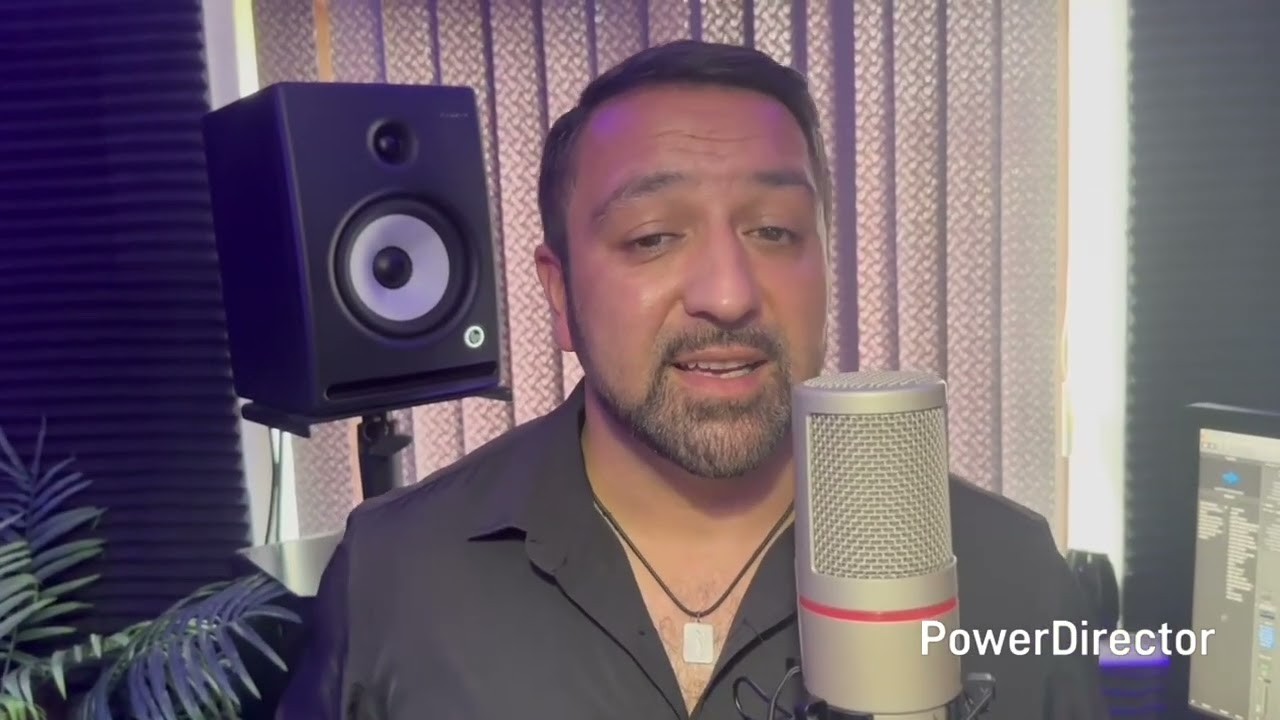 Gipsy Batika 🔛Juzek band (palmiry  dajori) 2025 Vlastní Tvorba 2025