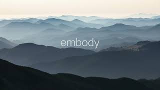 Download Lagu Embody | Yoga Music (Full Album Link In Description) MP3