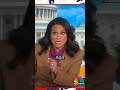 Lindsey Graham ADMITS the GOP is a Trump CULT