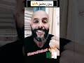 مراد طهاري يرد على امير ديزاد بعد الفيديوا الاخير 