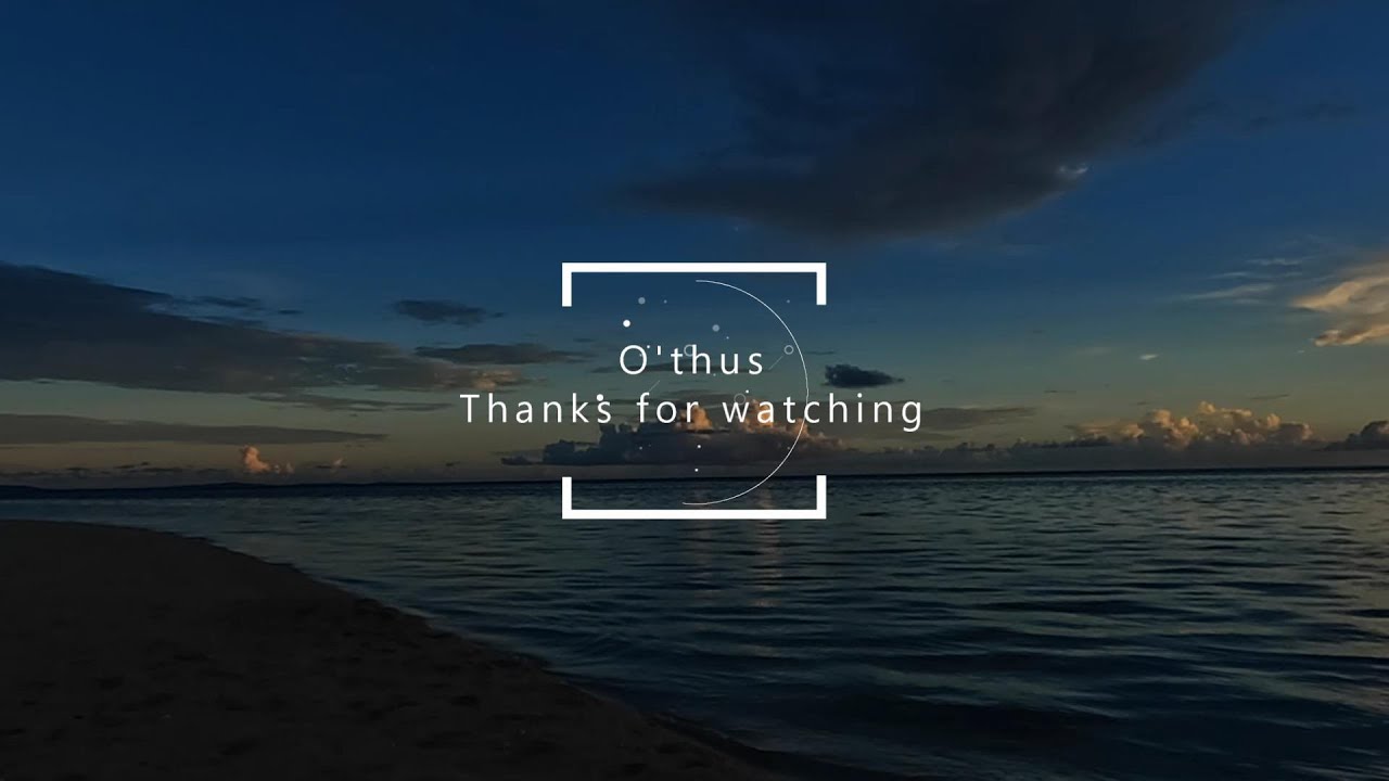 『Tacit』静けさが増す時に波打ち際で聞く極上の波の音