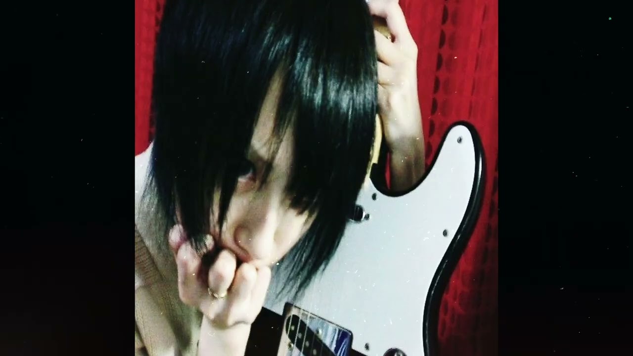 [FREE] Джизус x Нервы Emo Rock x Pop Punk Type Beat – Voices