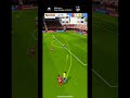 Playing score hero #passing #remix