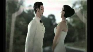 Download lagu [Special]2012 Mazda 2 Elegance CM