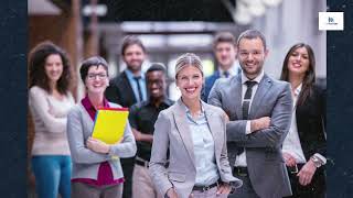 hr introduction