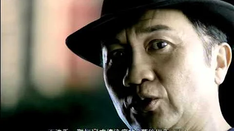 勤洗手 别做传染病“幕后黑手” - 天天要闻