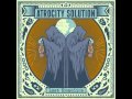 Atrocity Solution - Banshee
