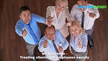 UNICORNREADY - Digital Commerce Transformation Agency - Hire Magento/Adobe Commerce Experts