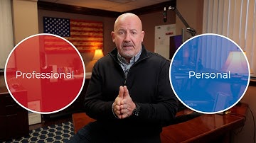 3 Low-Cost Ways to Improve Employee Well-Being