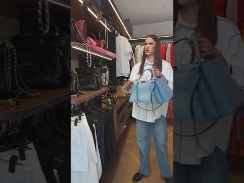 Сумки prada Леши Жидковского #жидковский #мода #шмот #гардероб #сумка #prada #прада #сумки #сумочка