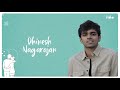 Presenting think indie s artist number 3  dhinesh nagarajan   kadhalikkiren 