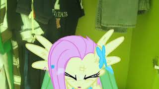 Flutterage!!!!!