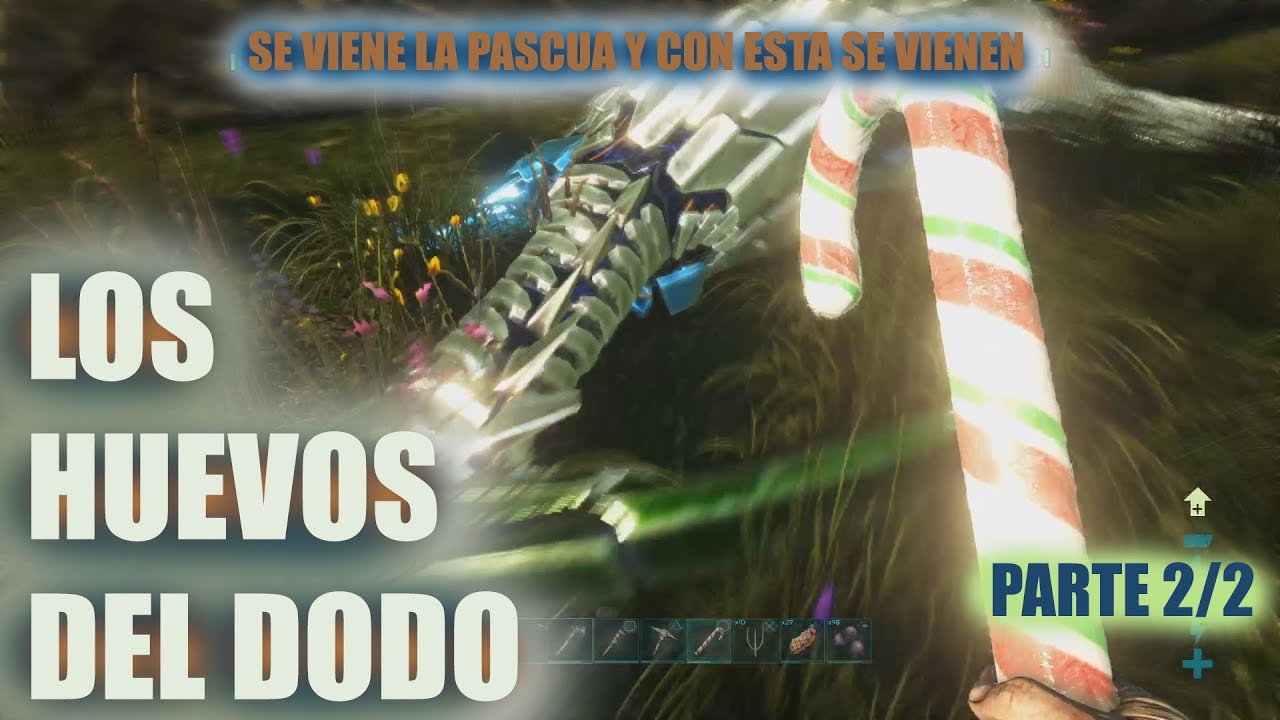 video editing software free ARK survival evolved ps4| CAPITULO 2 | PARTE 2/2