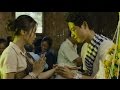 ラオス、時空を超えたネイチャーファンタジー/映画『ラオス 竜の奇跡』予告編