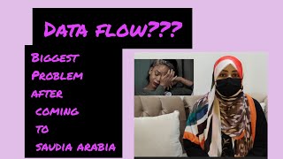 Data flow for nurses in saudi arabia | data flow process for saudi council