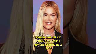 Kyloe Kardashian - how rich is she? #richest #how #rich #money #luxury #luxurylifestyle #millionaire