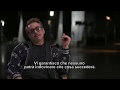 Avengers: Endgame – Featurette "Stakes"