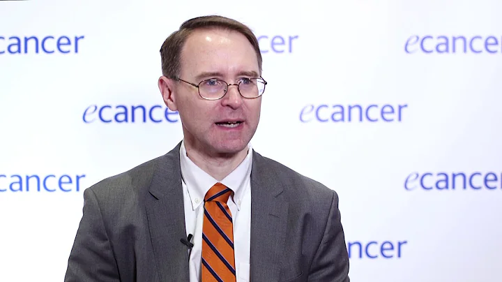 New treatment strategies for multiple myeloma