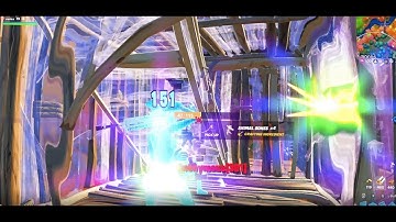 How to make the BEST Yarn Shockwave Effect in Sony Vegas Pro!