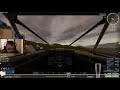 Empyrion Galactic Survival | Hardcore Mid Game #59
