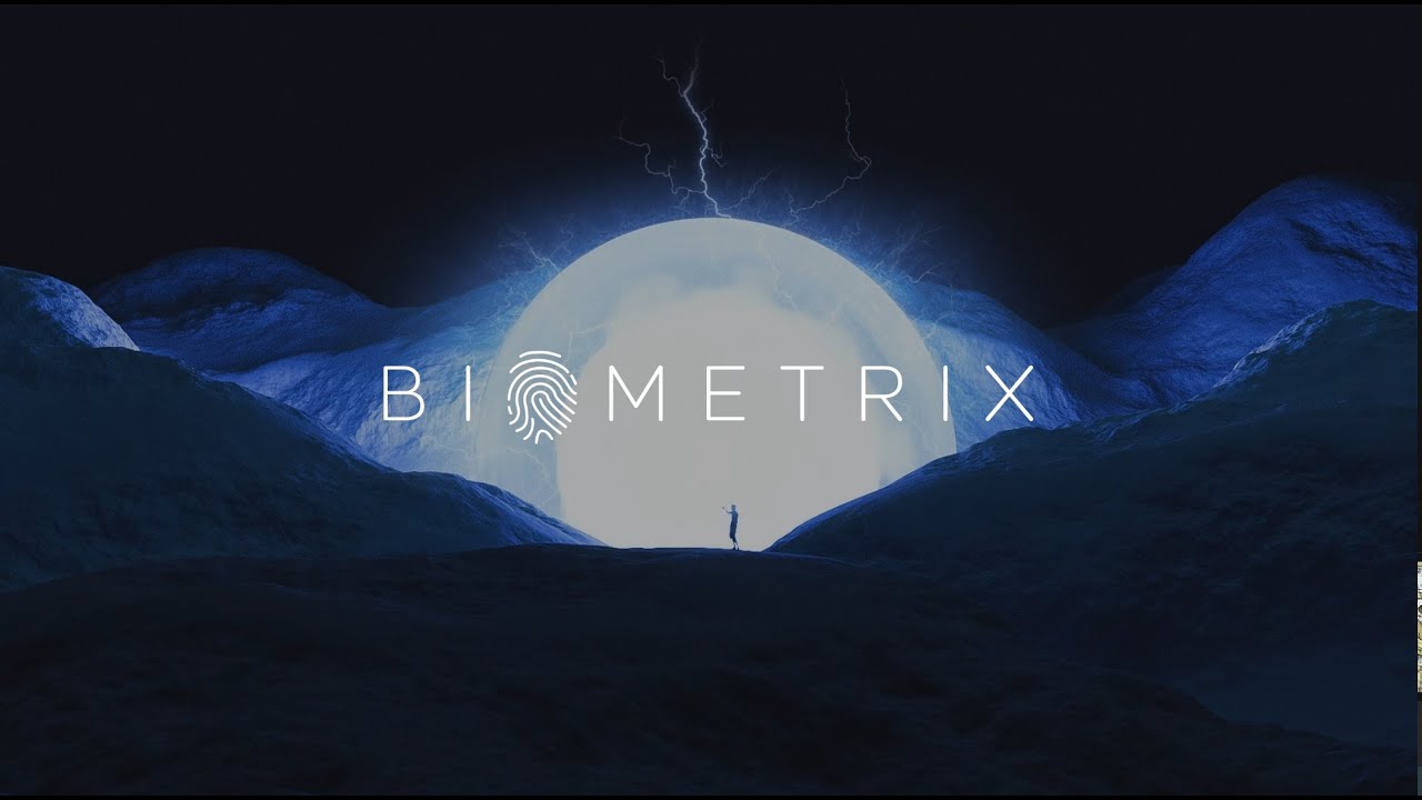 Ver The Fifth Guys, Lost Identities, and Biometrix - Shock Therapy (OFFICIAL LYRIC VIDEO) no YouTube Ver The Fifth Guys, Lost Identities, and Biometrix - Shock Therapy (OFFICIAL LYRIC VIDEO) no YouTube