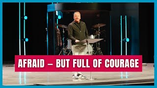 Don’t Just Make Converts — Make Disciples! | ft. Pastor Rob McCoy | TPUSA Faith