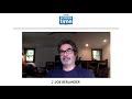 ASCAP Screen Time Ep. 11 - Wendy Blackstone & Joe Berlinger (Vanishing at the Cecil Hotel)