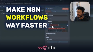 n8n-omgevingsvariabelen: wat ze zijn en hoe ze te gebruiken