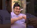 والله غريبة هالحكاية والله غريبة هالحكاية