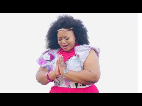 Thandeka Dube - Ukuphila Kwami