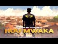 BEN ONE MC FT KIMINGO MC HUU MWAKA Official Audio Singeli BEN ONE MC FT KIMINGO MC HUU MWAKA Official Audio Singeli