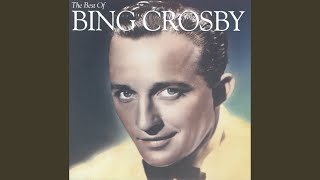 People Will Say We're In Love