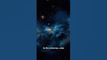 Did You Know That There Are More Stars in the Universe Than Grain of Sand on All of Earth