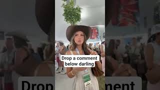 #SSSniperWolf #Lia #YouTube #YouTubeShorts #Shorts #Gaming #Reaction #YouTuber